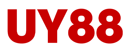 uy88studio