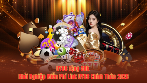 UY88 Tặng 50k Khởi Nghiệp Miễn Phí Link UY88 Chính Thức 2026